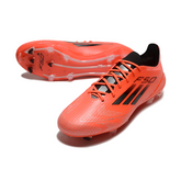 Chuteira Campo Adidas F50 Elite FG Vivid Horizon Pack